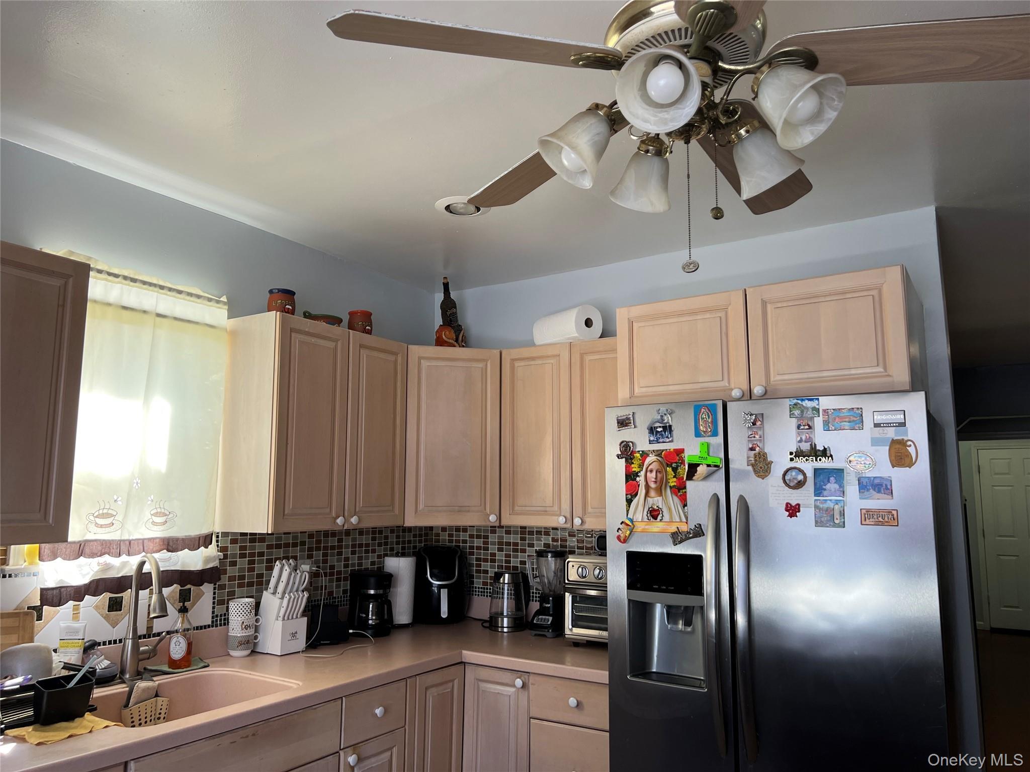 Single Family 131st Avenue  Queens, NY 11413, MLS-990510-9