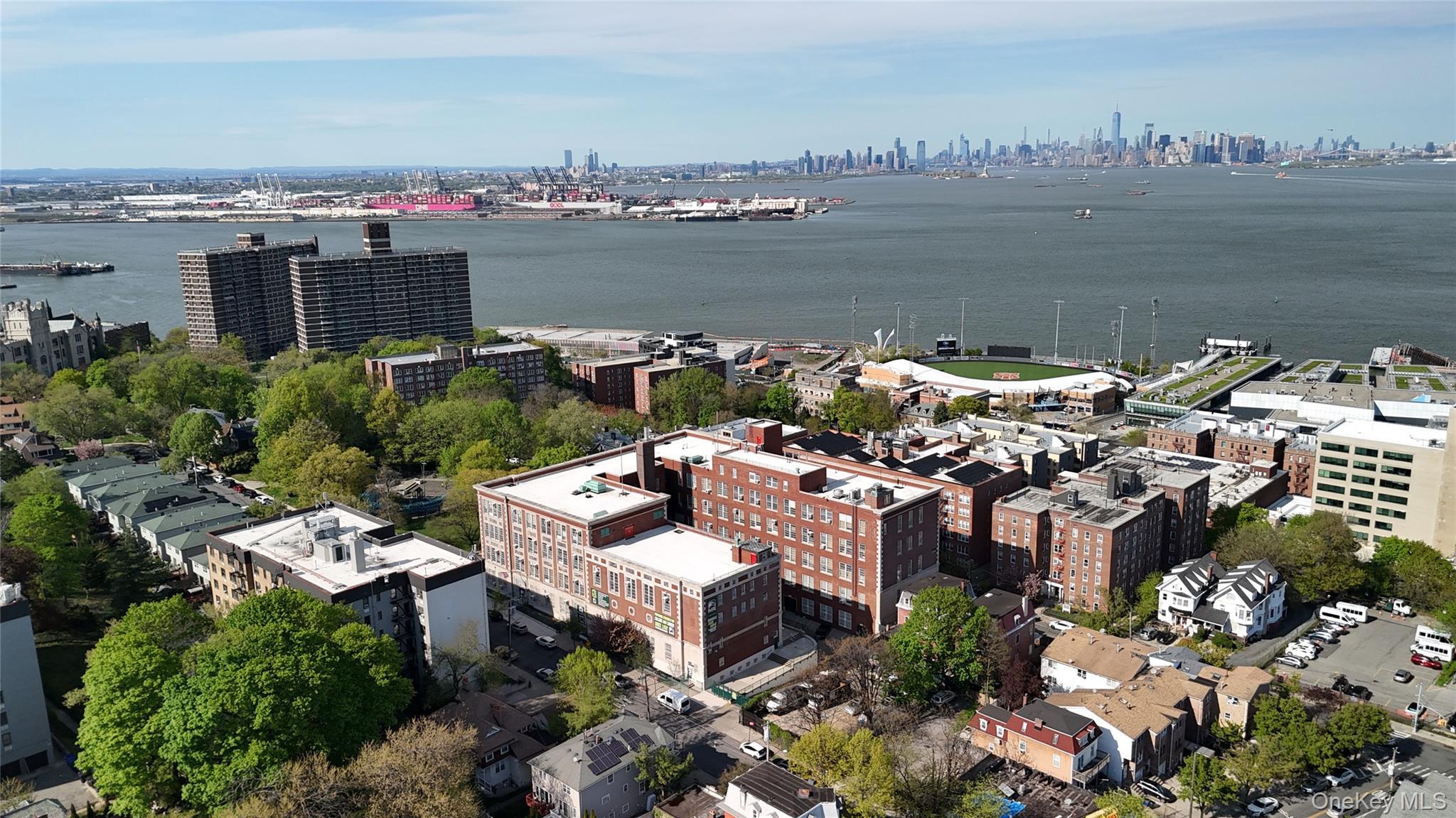 Single Family Daniel Low Ter  Staten Island, NY 10301, MLS-990524-6