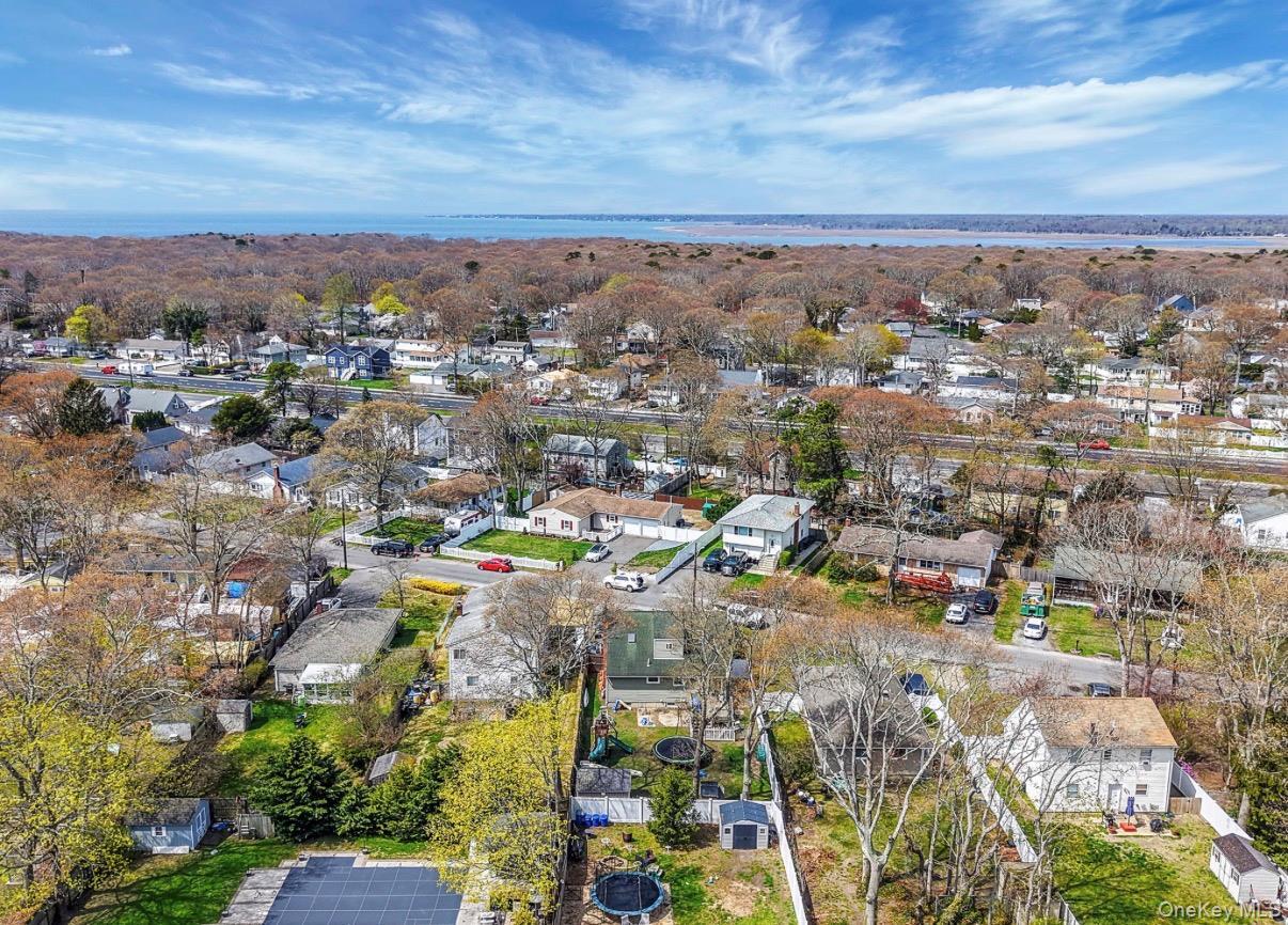 Single Family Maplewood Drive Suffolk County, NY 11967, MLS-990536-11