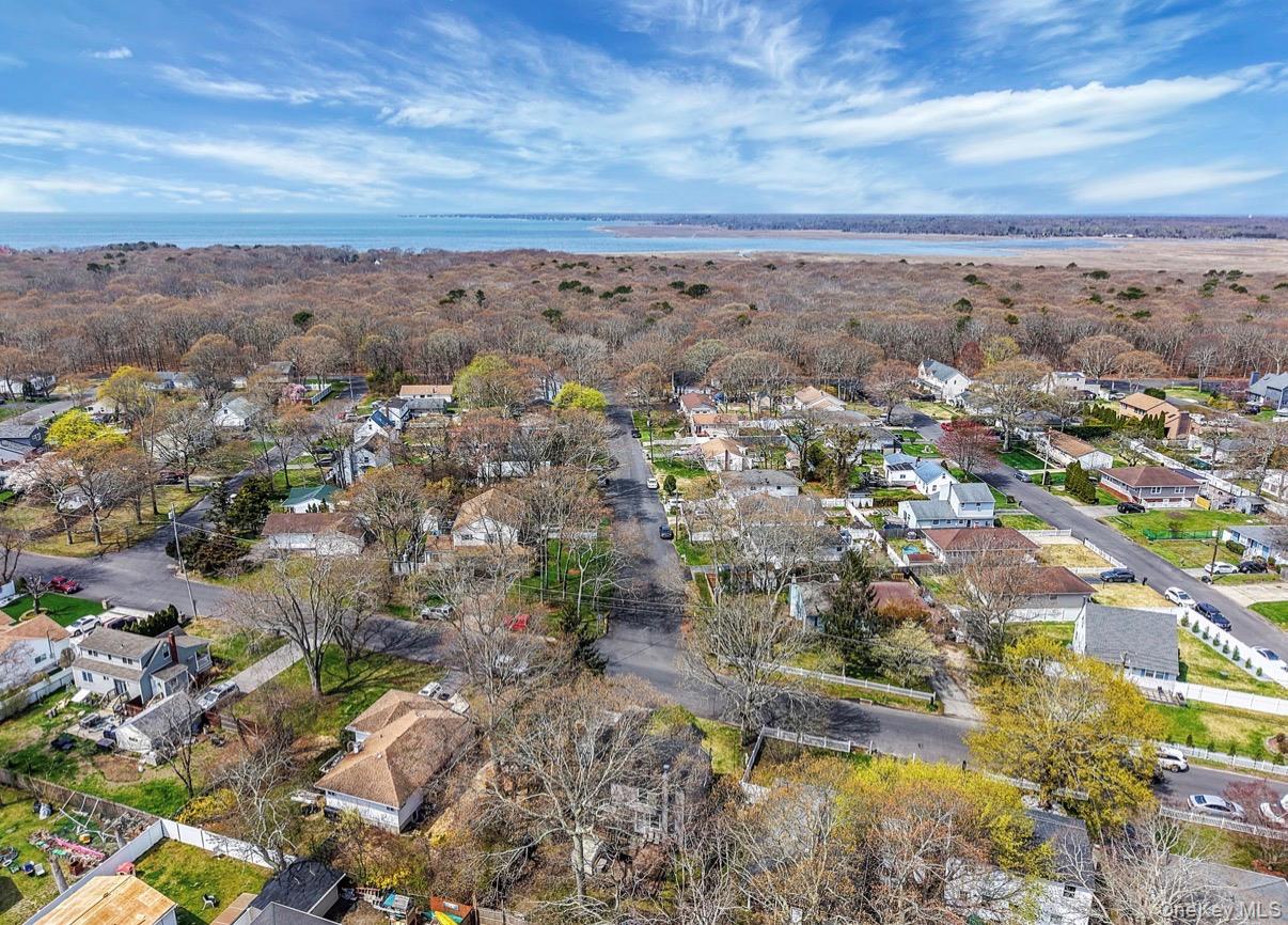 Single Family Maplewood Drive Suffolk County, NY 11967, MLS-990536-13