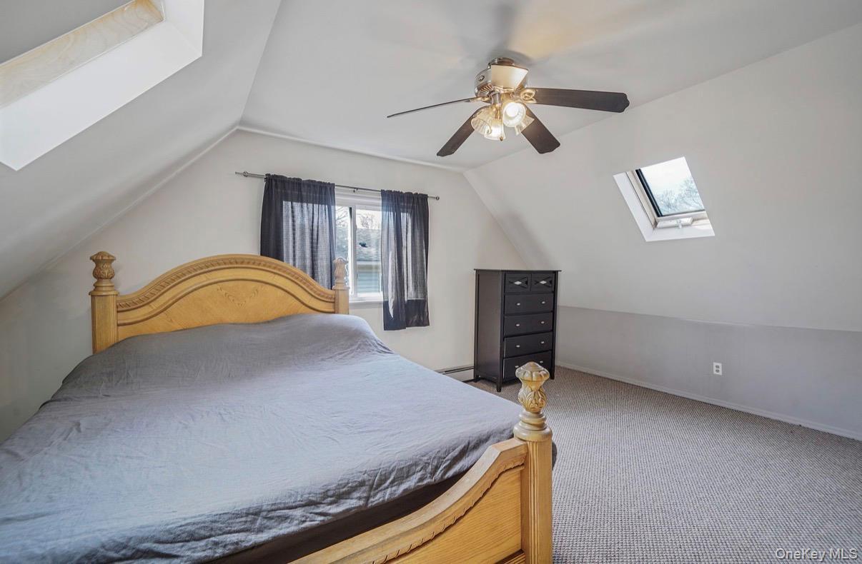 Single Family Maplewood Drive Suffolk County, NY 11967, MLS-990536-23