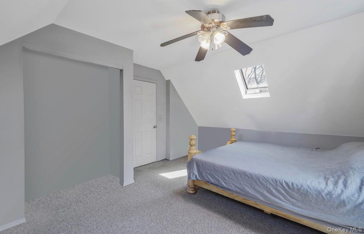 Single Family Maplewood Drive Suffolk County, NY 11967, MLS-990536-24