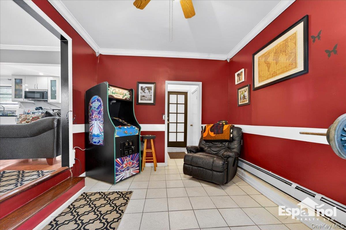 Single Family Ronald  Suffolk County, NY 11701, MLS-990542-17