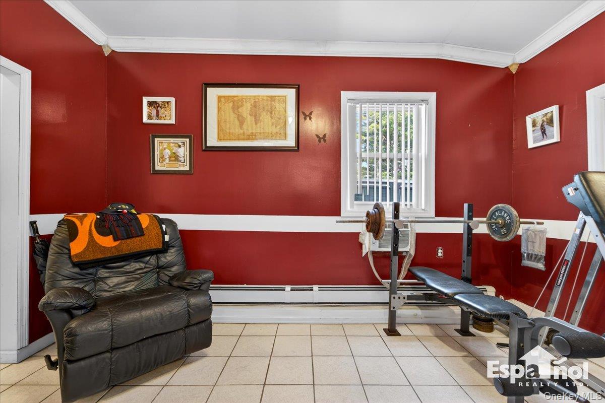Single Family Ronald  Suffolk County, NY 11701, MLS-990542-18