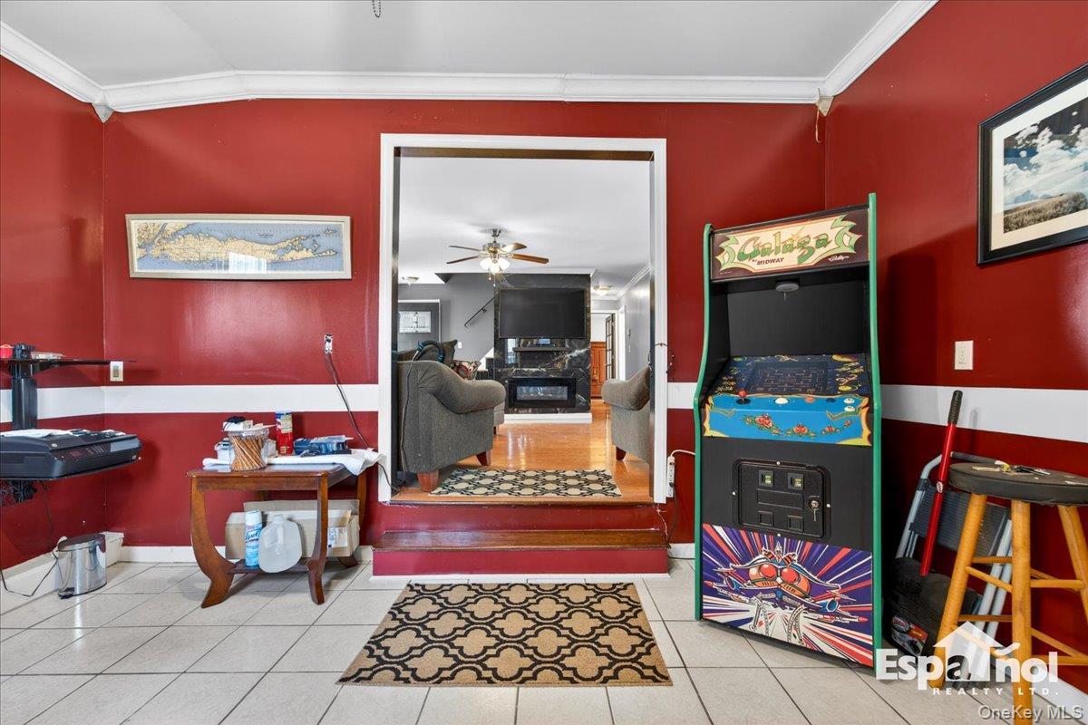 Single Family Ronald  Suffolk County, NY 11701, MLS-990542-19