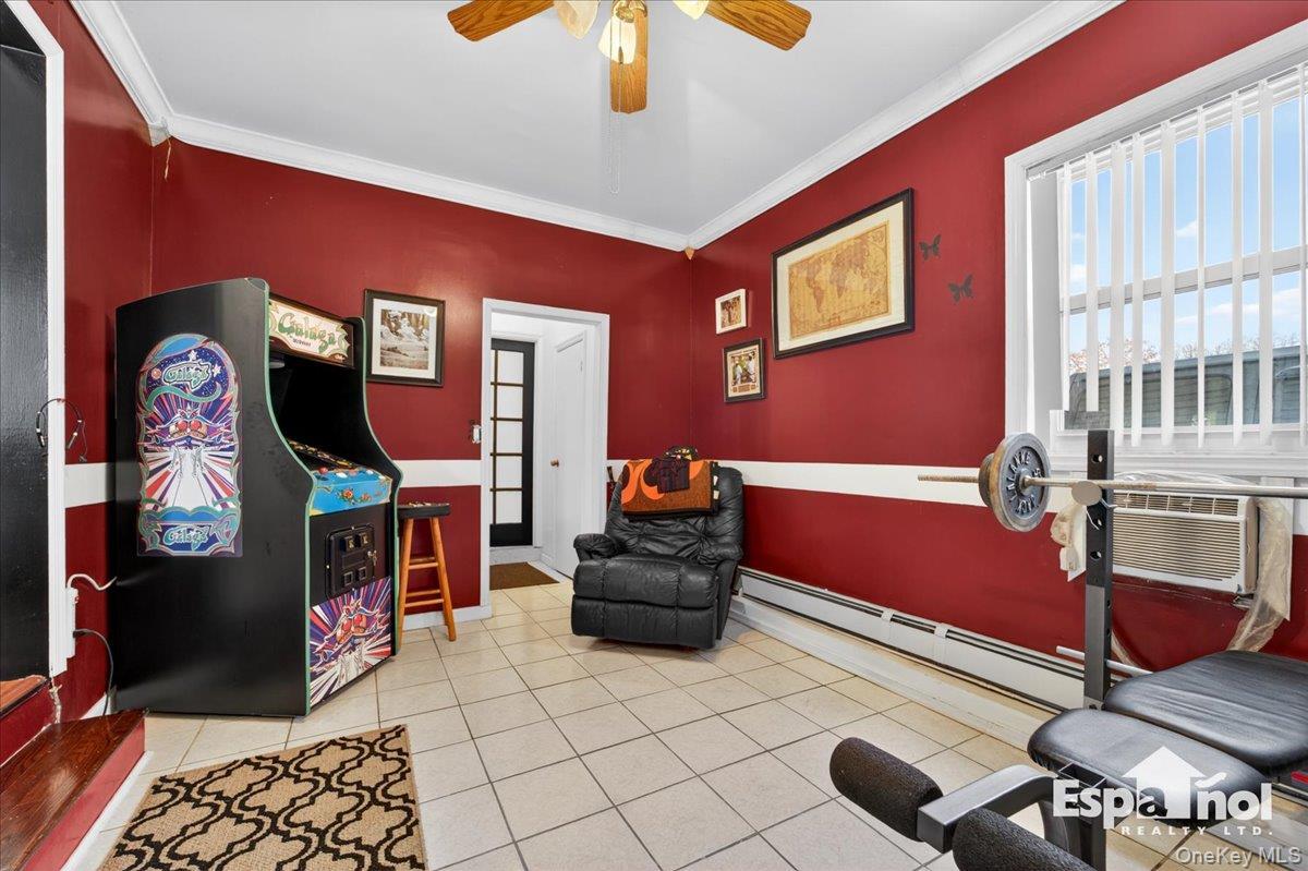 Single Family Ronald  Suffolk County, NY 11701, MLS-990542-20