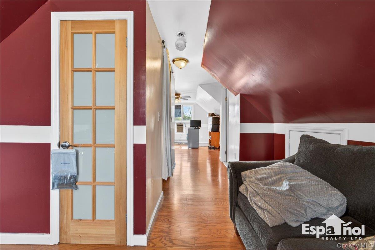 Single Family Ronald  Suffolk County, NY 11701, MLS-990542-33