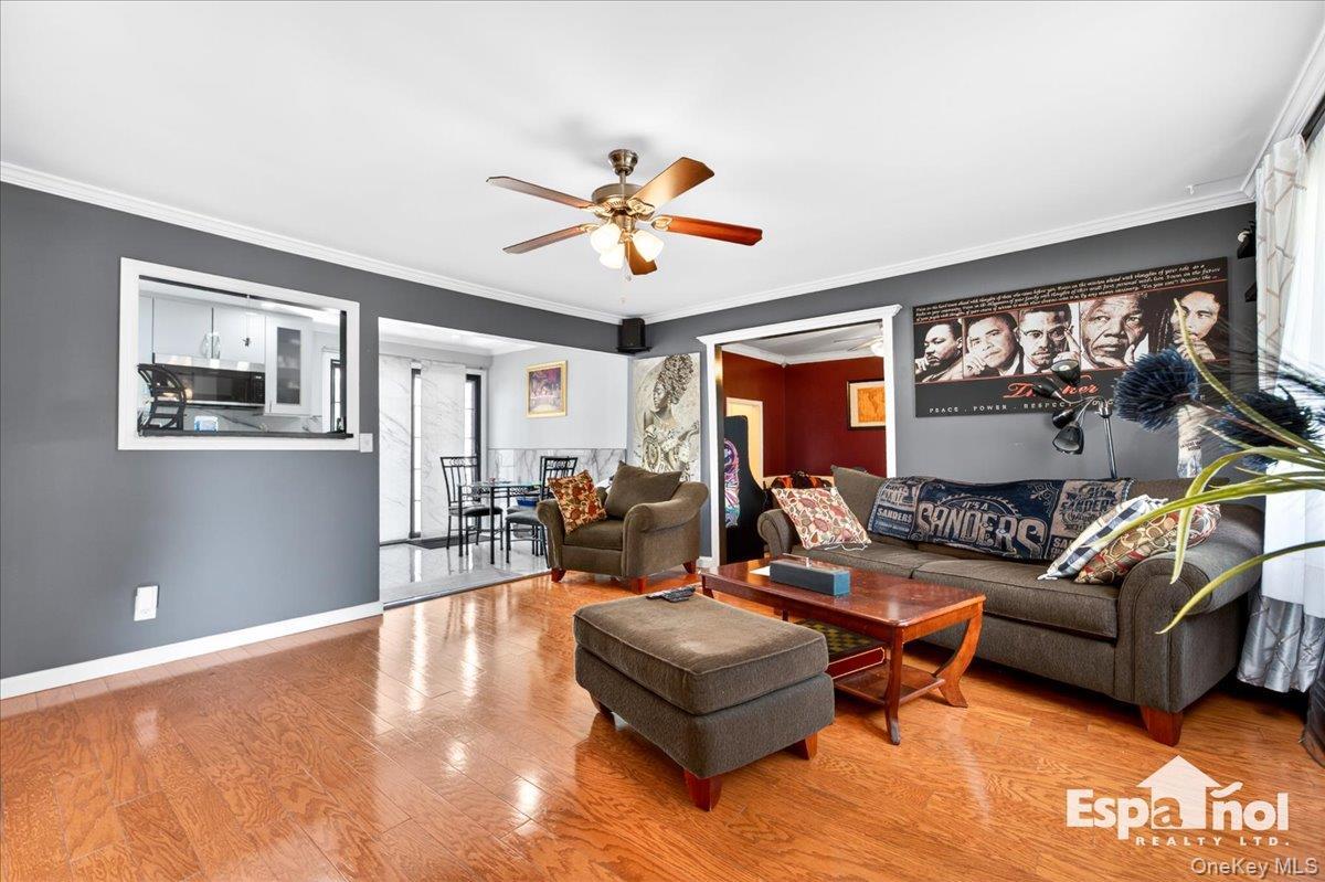 Single Family Ronald  Suffolk County, NY 11701, MLS-990542-7