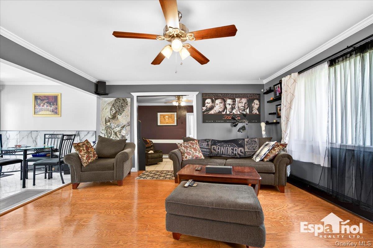 Single Family Ronald  Suffolk County, NY 11701, MLS-990542-8