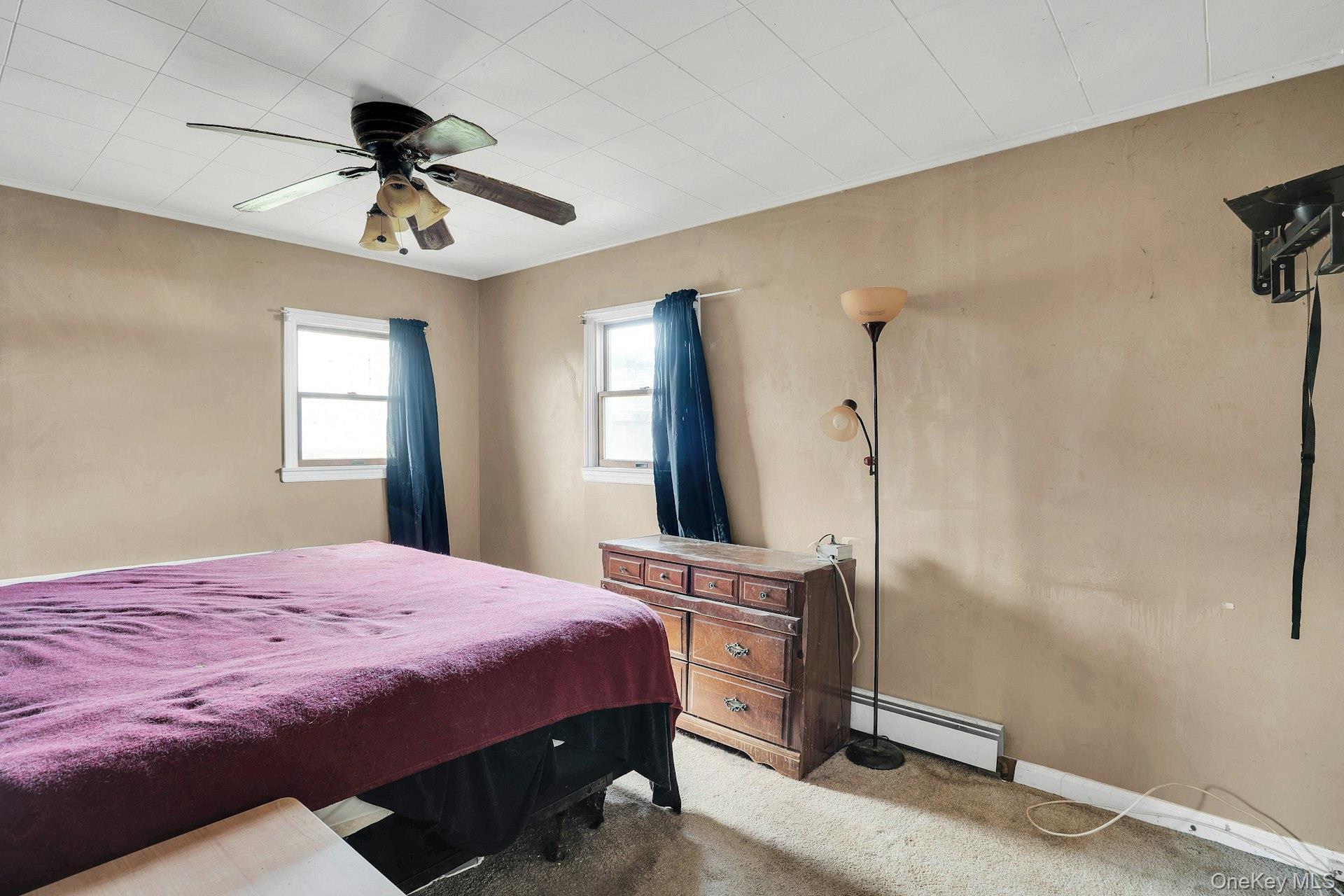 Single Family 4th  Suffolk County, NY 11757, MLS-990549-10