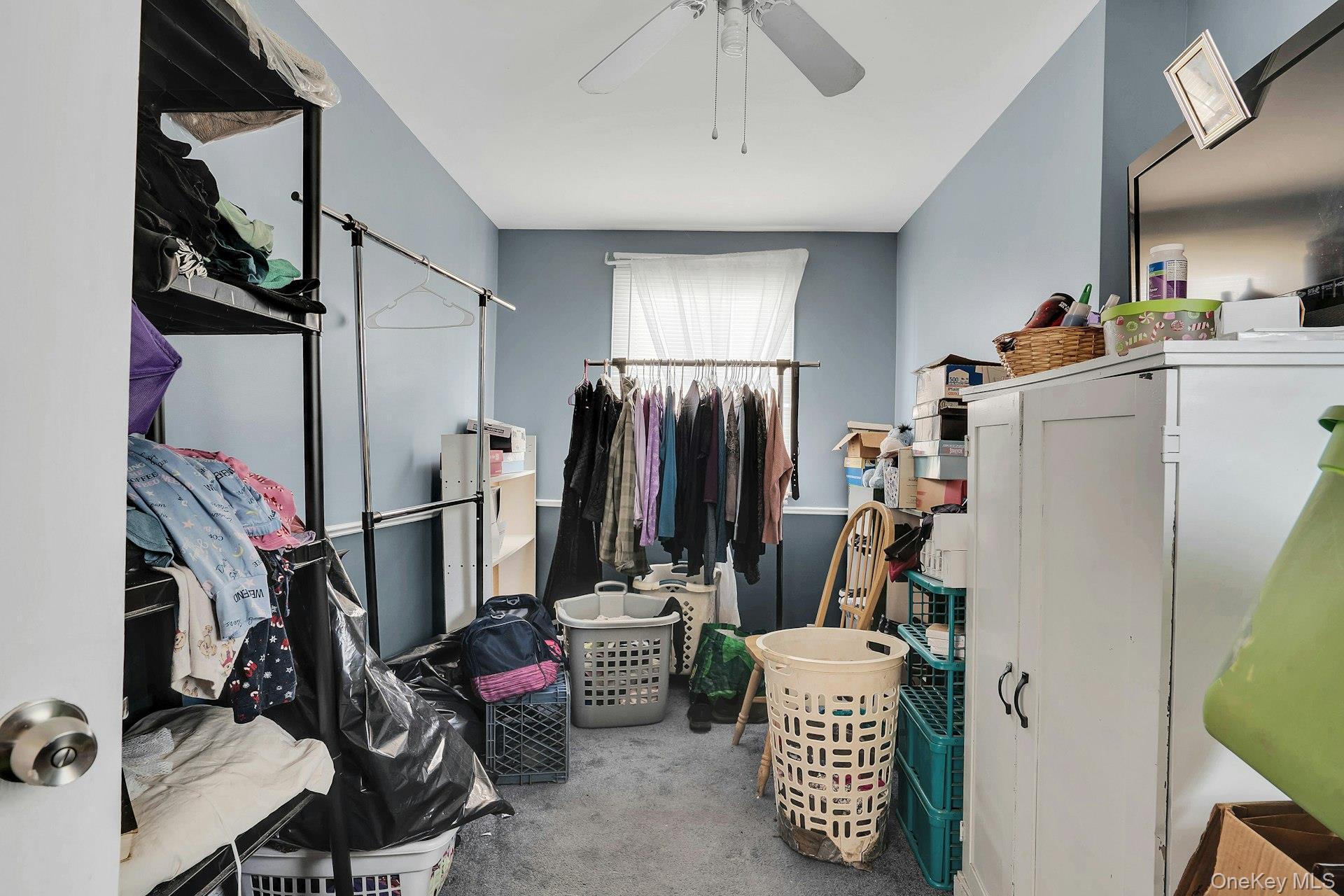 Single Family 4th  Suffolk County, NY 11757, MLS-990549-11