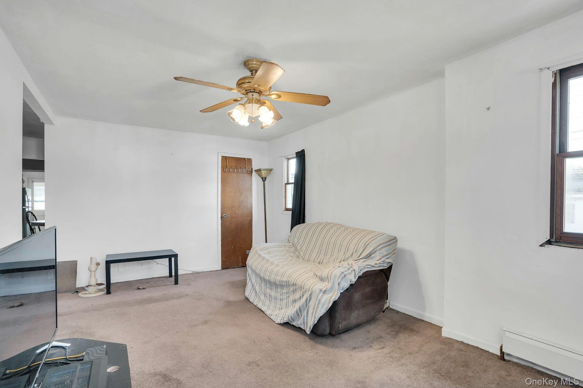 Single Family 4th  Suffolk County, NY 11757, MLS-990549-3