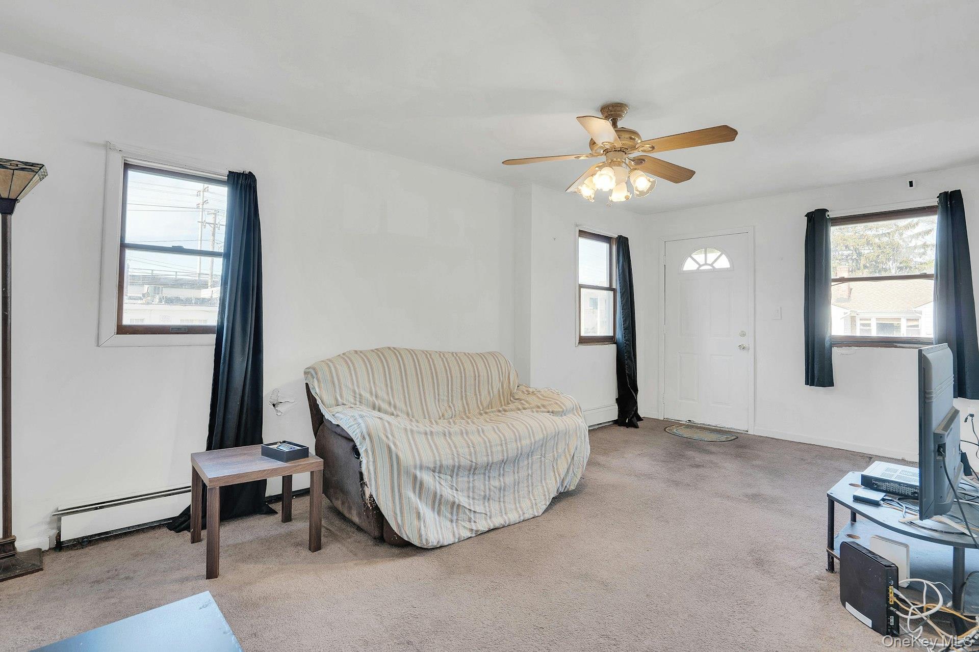 Single Family 4th  Suffolk County, NY 11757, MLS-990549-4