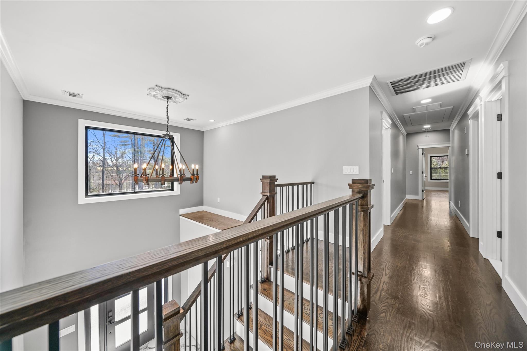 Single Family Mountain Road  Orange County, NY 12771, MLS-990552-26
