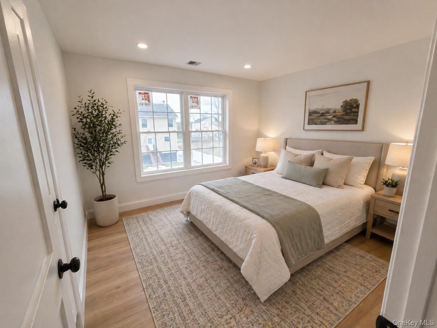 Single Family Edgewater  Suffolk County, NY 11951, MLS-990557-10