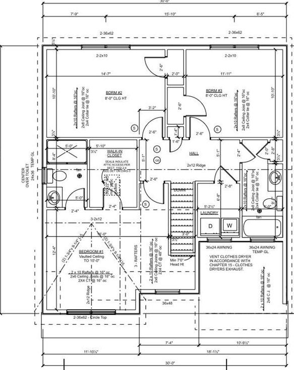 Single Family Edgewater  Suffolk County, NY 11951, MLS-990557-7
