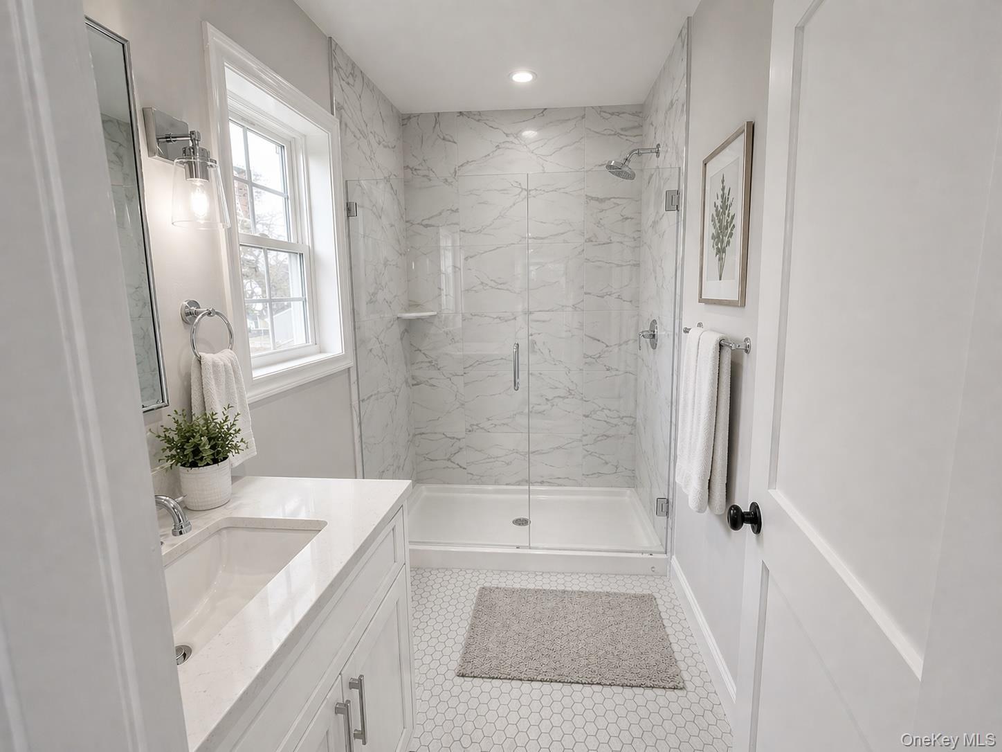 Single Family Edgewater  Suffolk County, NY 11951, MLS-990557-8