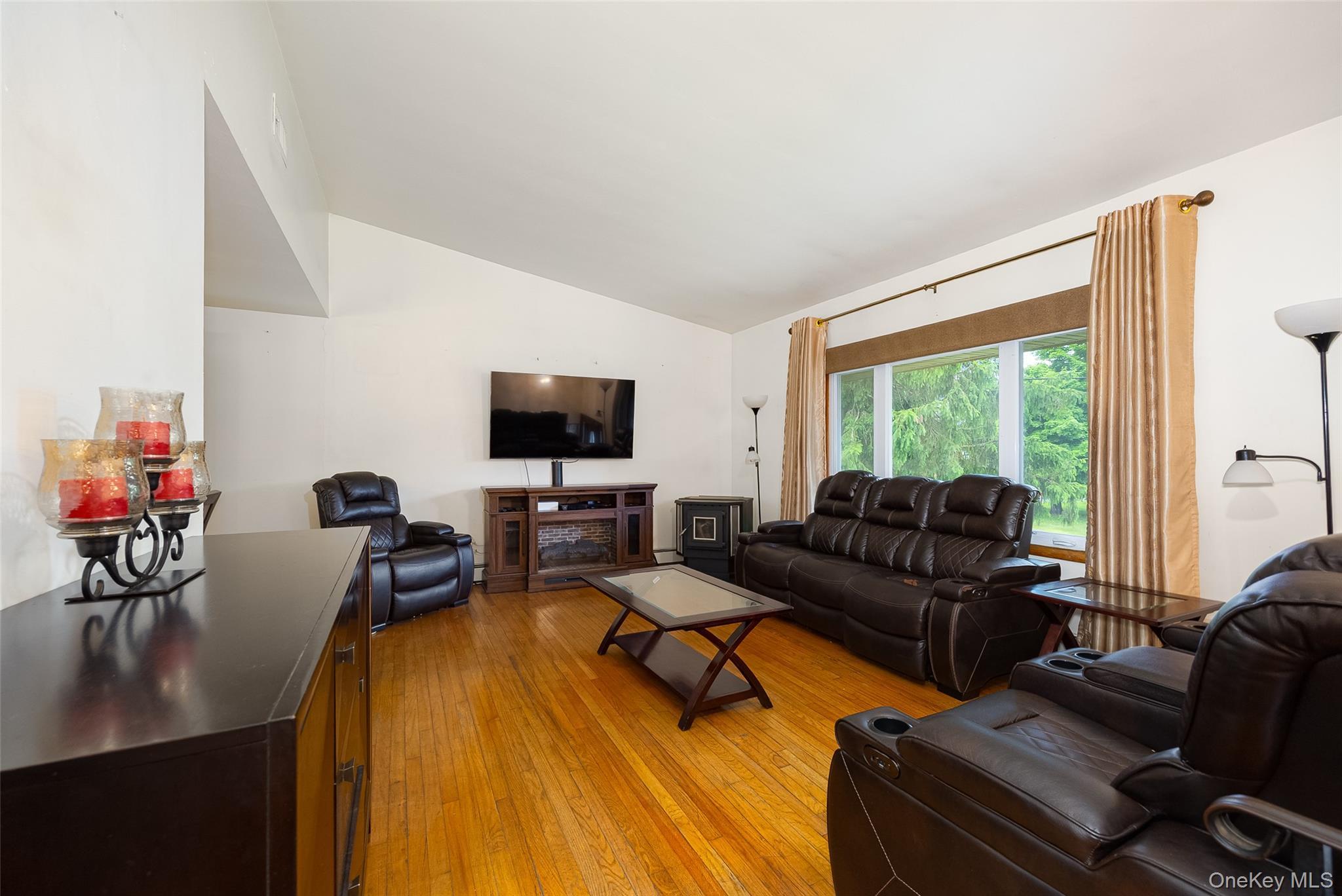 Single Family Lawrence Road Dutchess County, NY 12538, MLS-990558-10