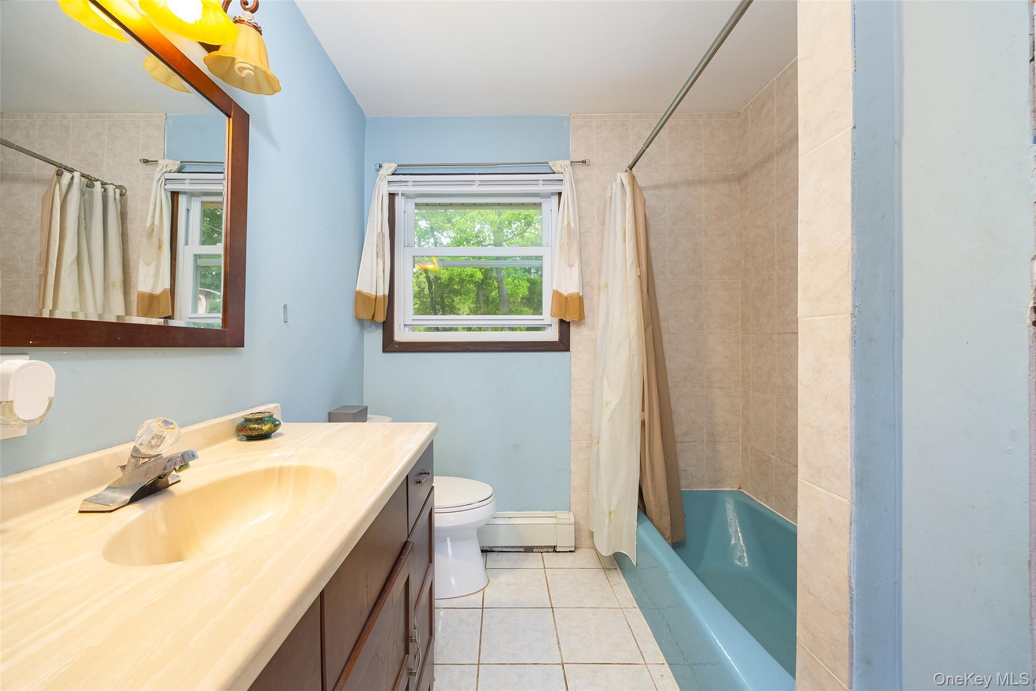 Single Family Lawrence Road Dutchess County, NY 12538, MLS-990558-12
