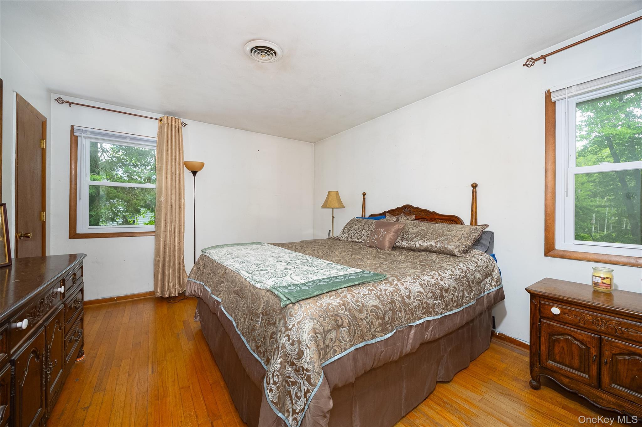 Single Family Lawrence Road Dutchess County, NY 12538, MLS-990558-13