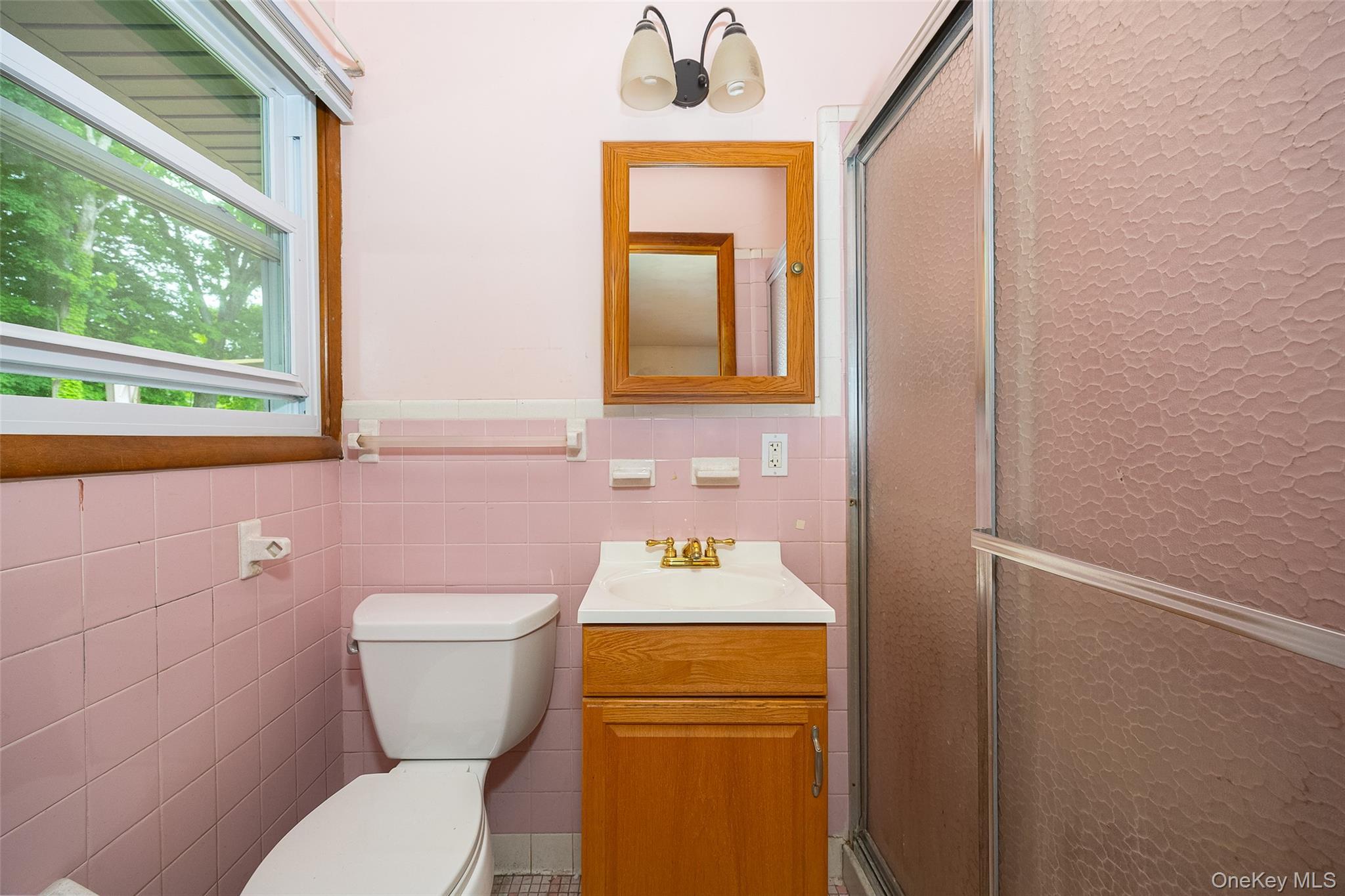 Single Family Lawrence Road Dutchess County, NY 12538, MLS-990558-14