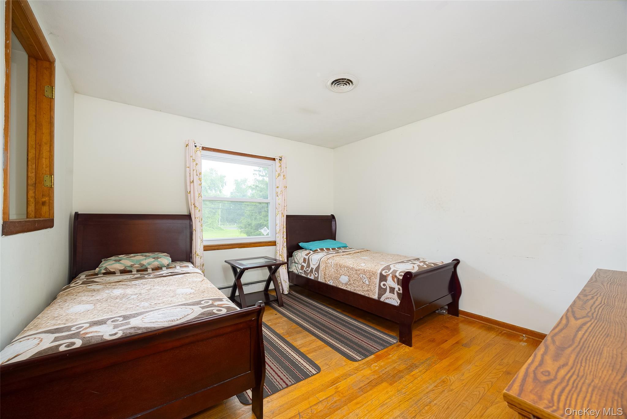 Single Family Lawrence Road Dutchess County, NY 12538, MLS-990558-15