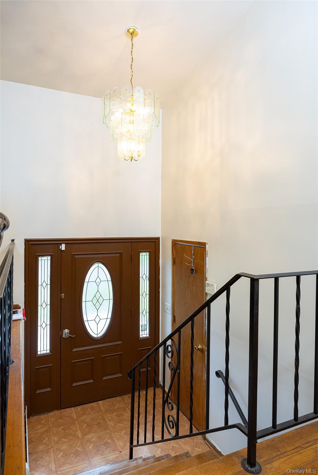 Single Family Lawrence Road Dutchess County, NY 12538, MLS-990558-16