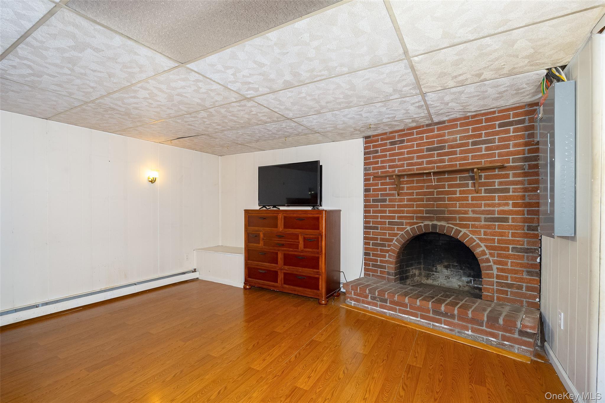 Single Family Lawrence Road Dutchess County, NY 12538, MLS-990558-18