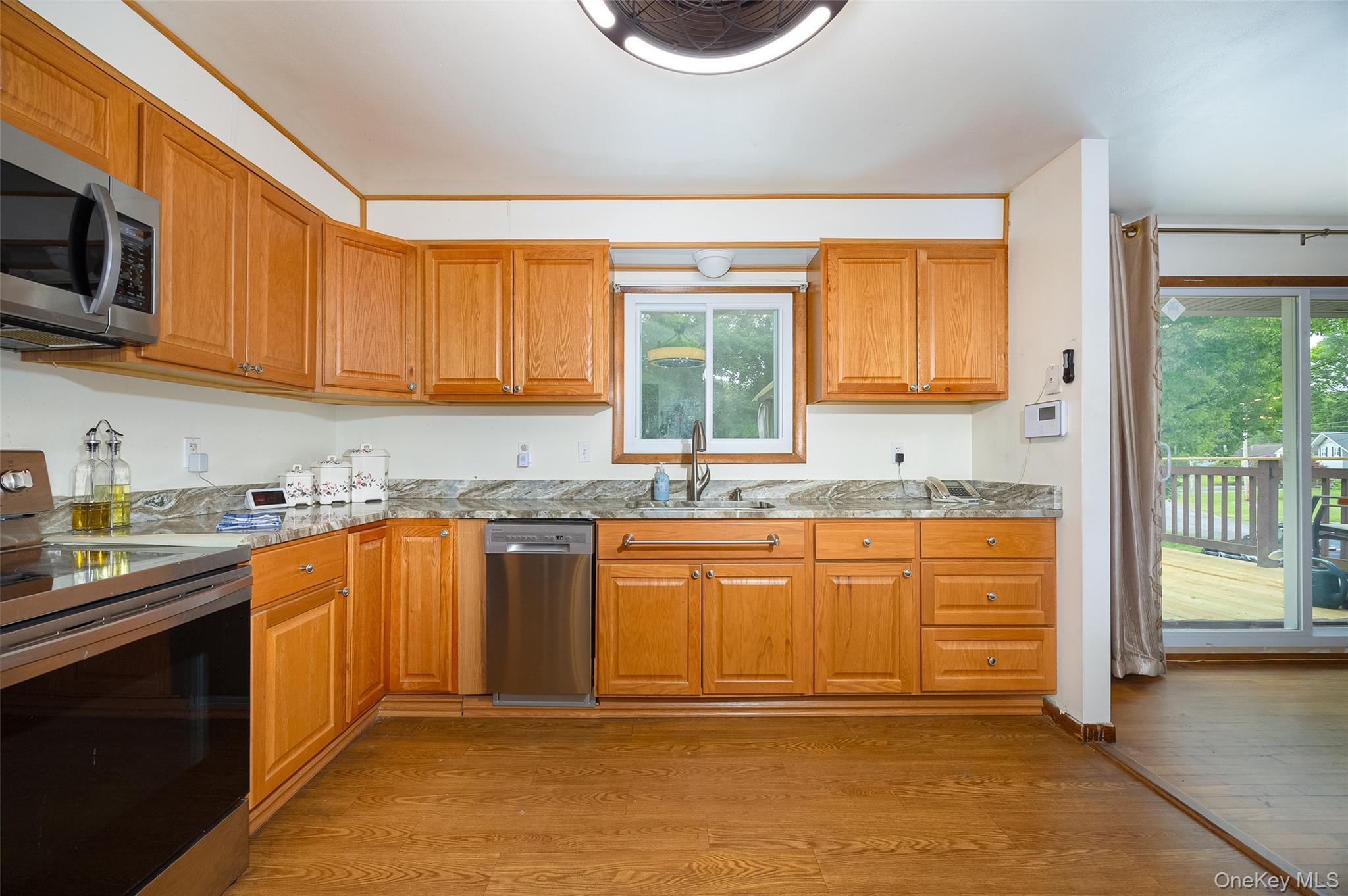 Single Family Lawrence Road Dutchess County, NY 12538, MLS-990558-3