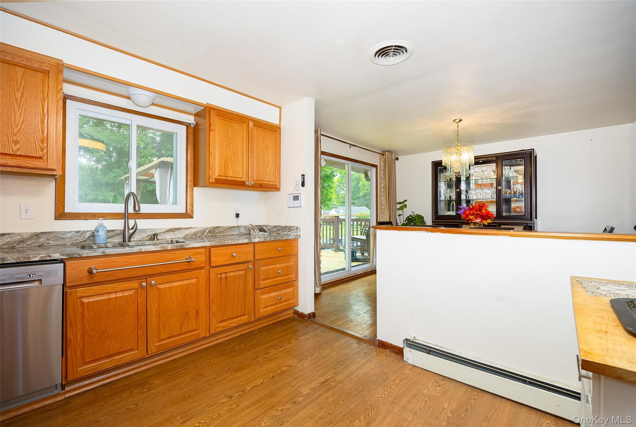 Single Family Lawrence Road Dutchess County, NY 12538, MLS-990558-4