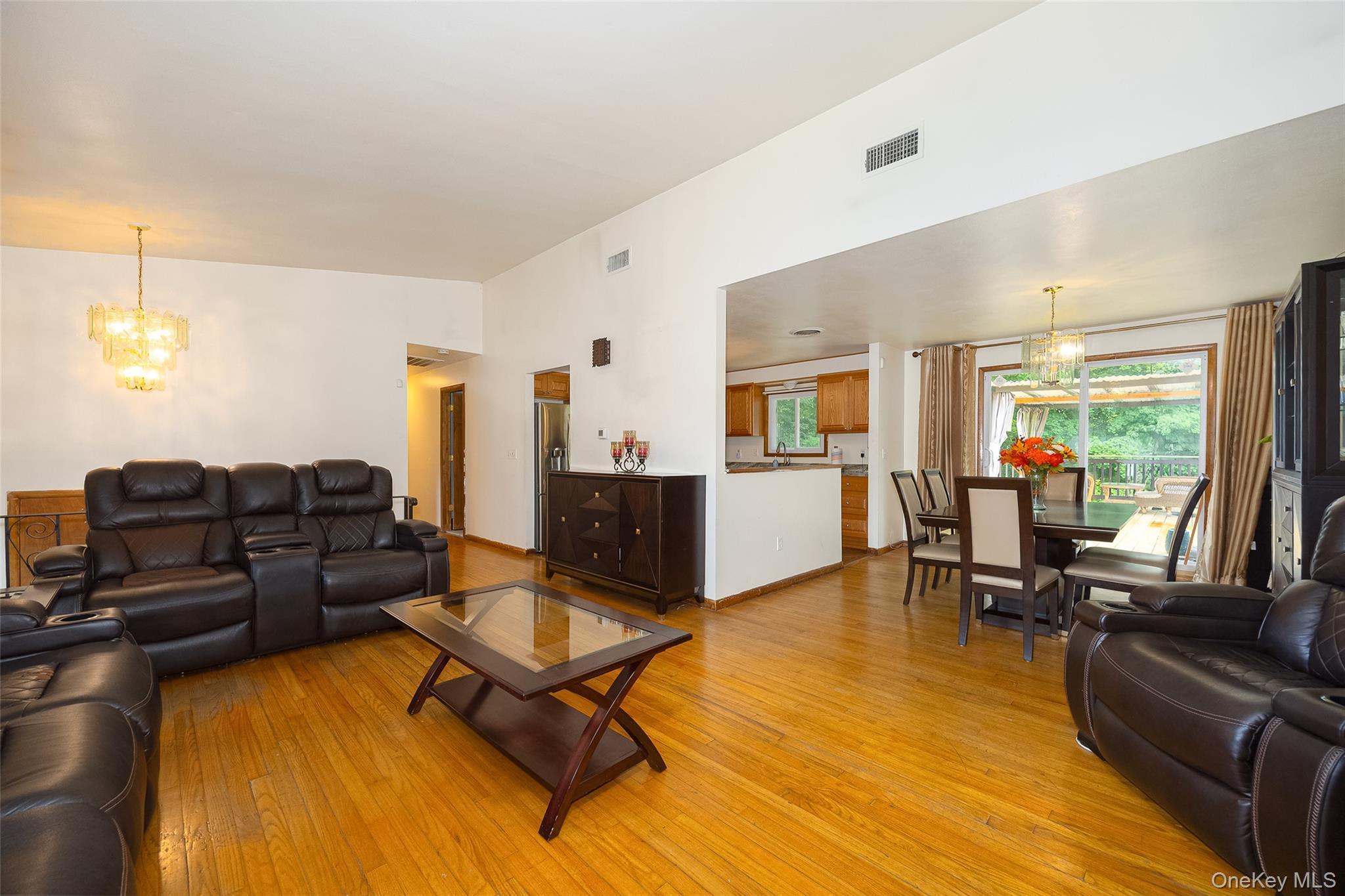 Single Family Lawrence Road Dutchess County, NY 12538, MLS-990558-5
