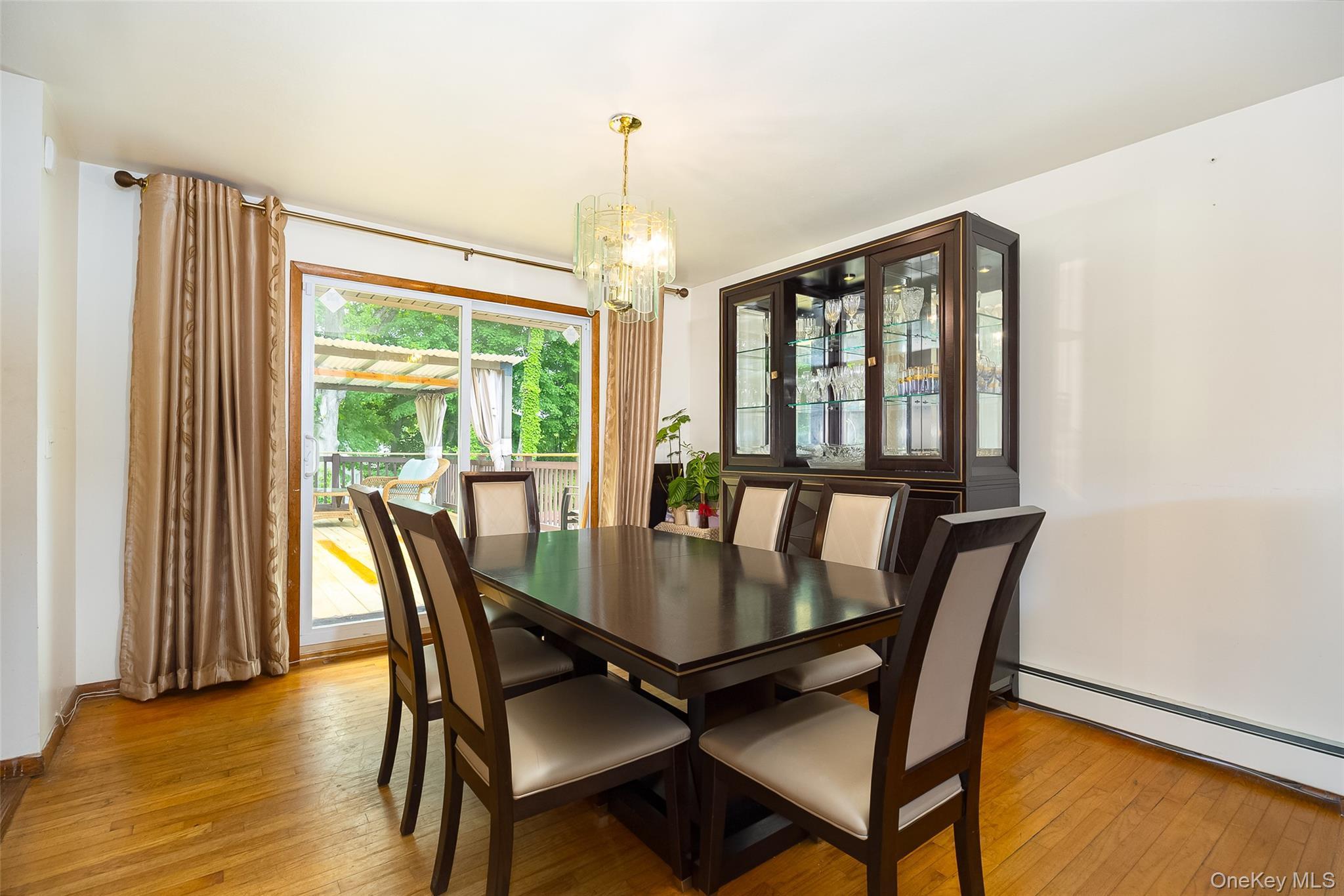 Single Family Lawrence Road Dutchess County, NY 12538, MLS-990558-6