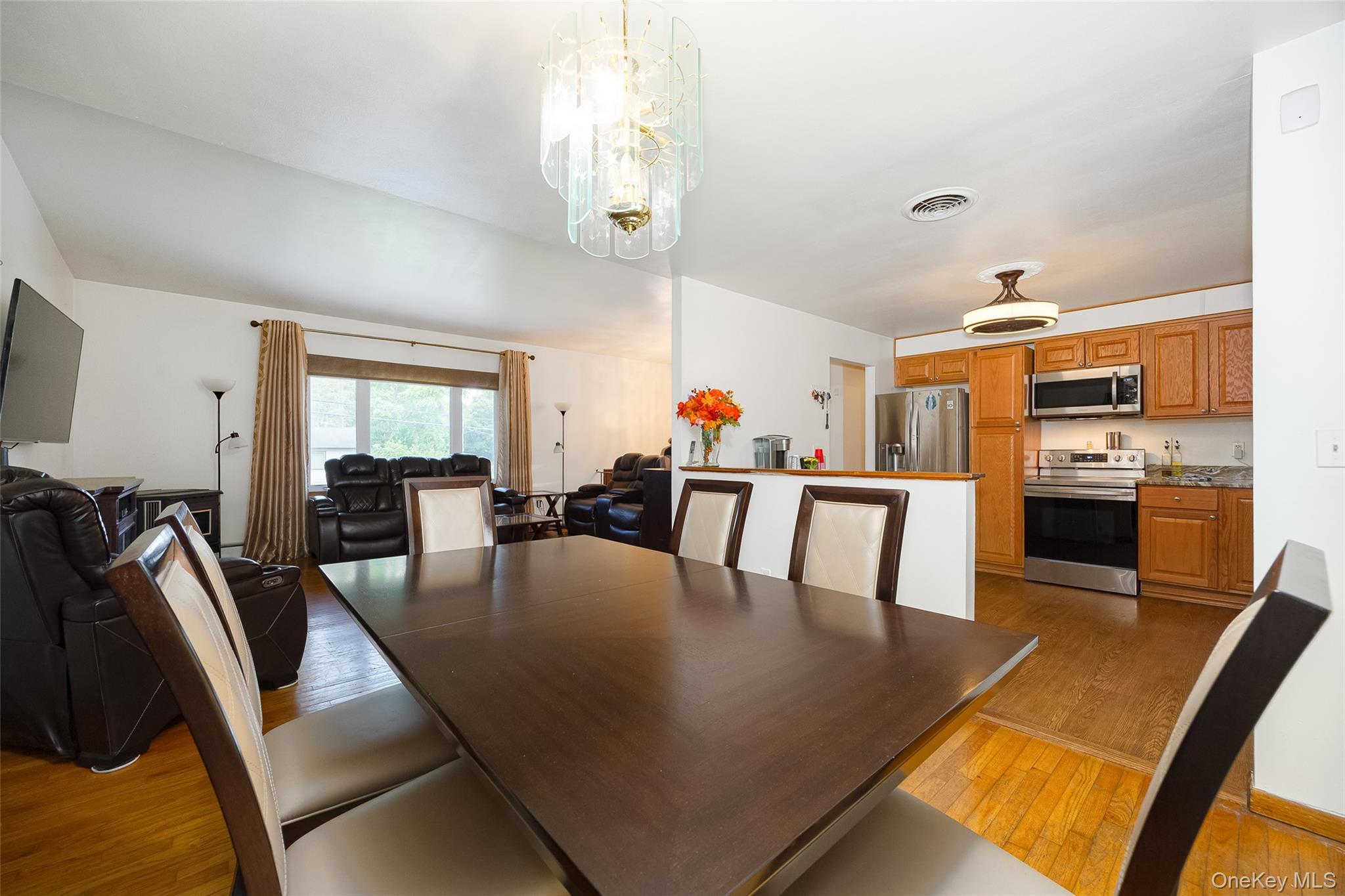 Single Family Lawrence Road Dutchess County, NY 12538, MLS-990558-9