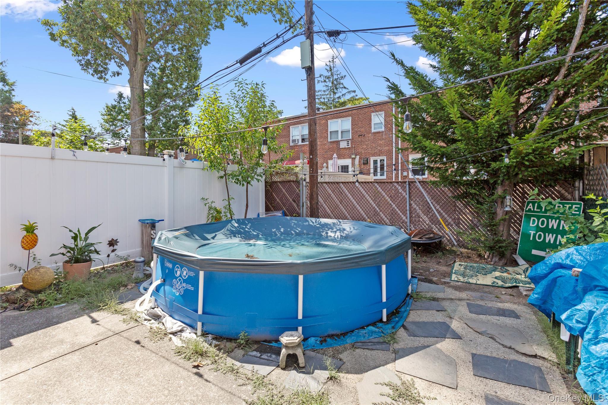 Single Family 164th Queens, NY 11358, MLS-990567-15