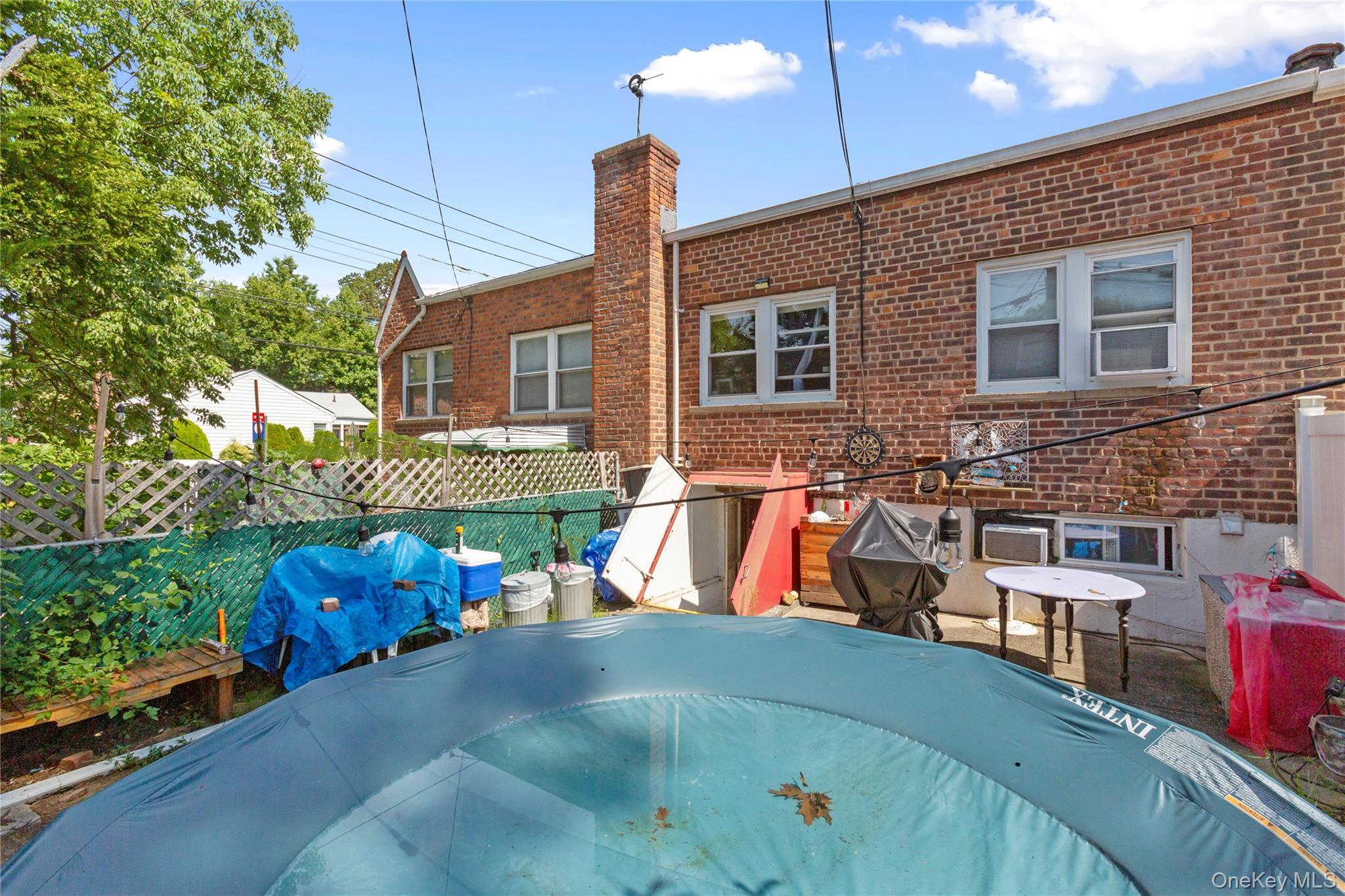 Single Family 164th Queens, NY 11358, MLS-990567-17