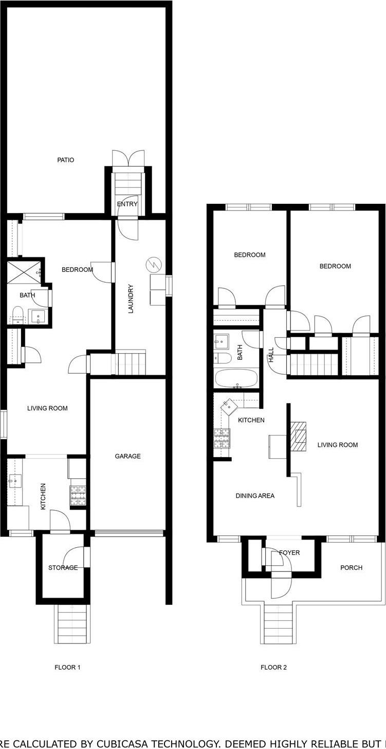 Single Family 164th Queens, NY 11358, MLS-990567-18