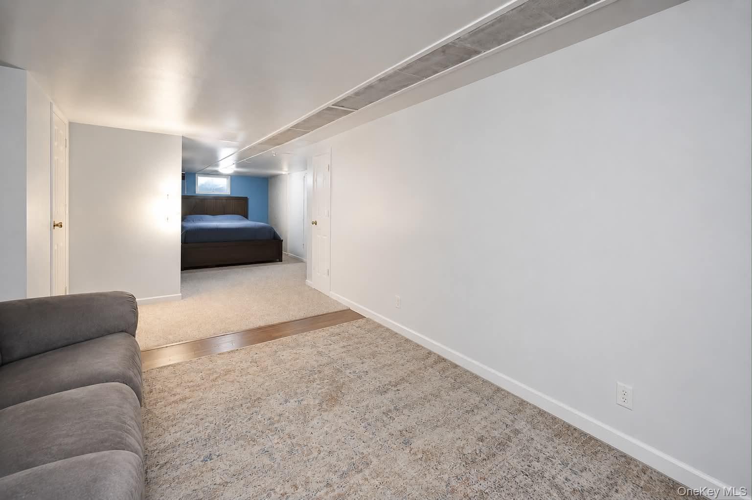 Single Family 164th Queens, NY 11358, MLS-990567-19