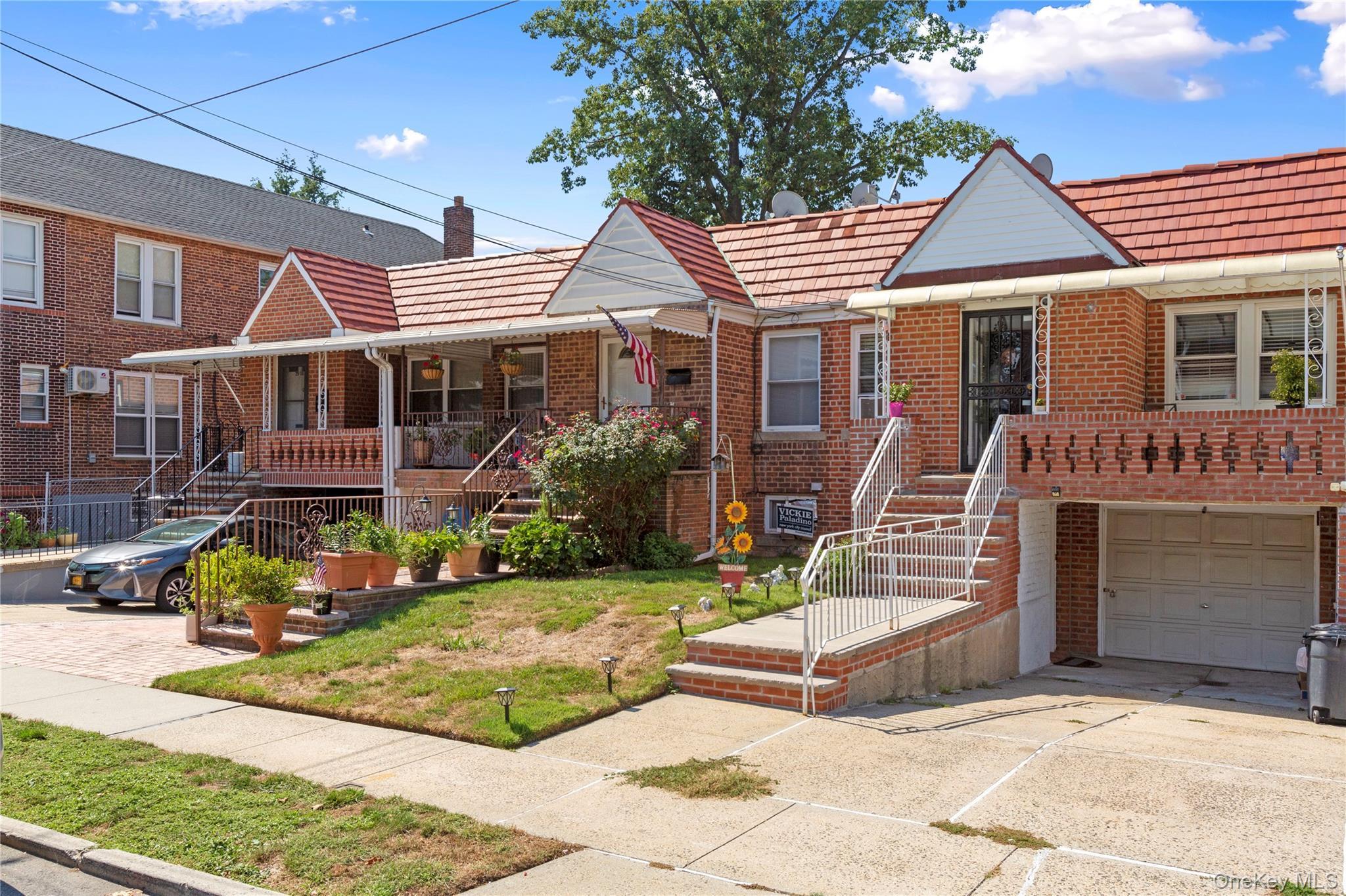 Single Family 164th Queens, NY 11358, MLS-990567-2