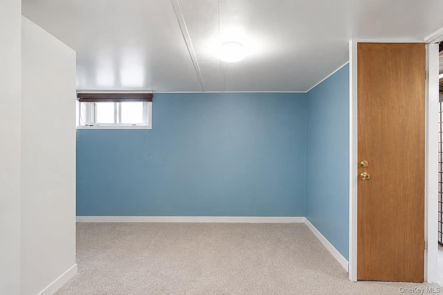 Single Family 164th Queens, NY 11358, MLS-990567-20