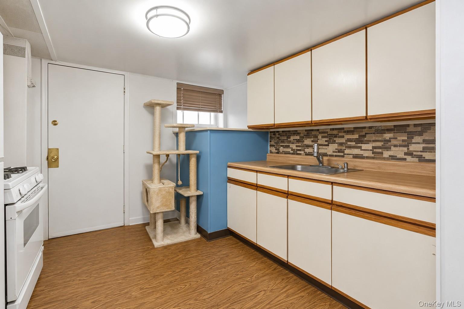 Single Family 164th  Queens, NY 11358, MLS-990567-23