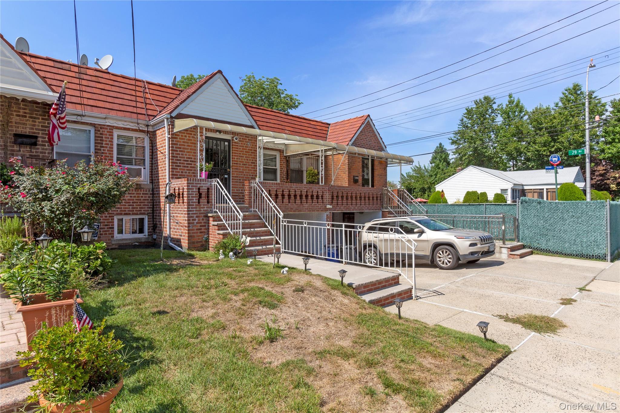 Single Family 164th Queens, NY 11358, MLS-990567-3