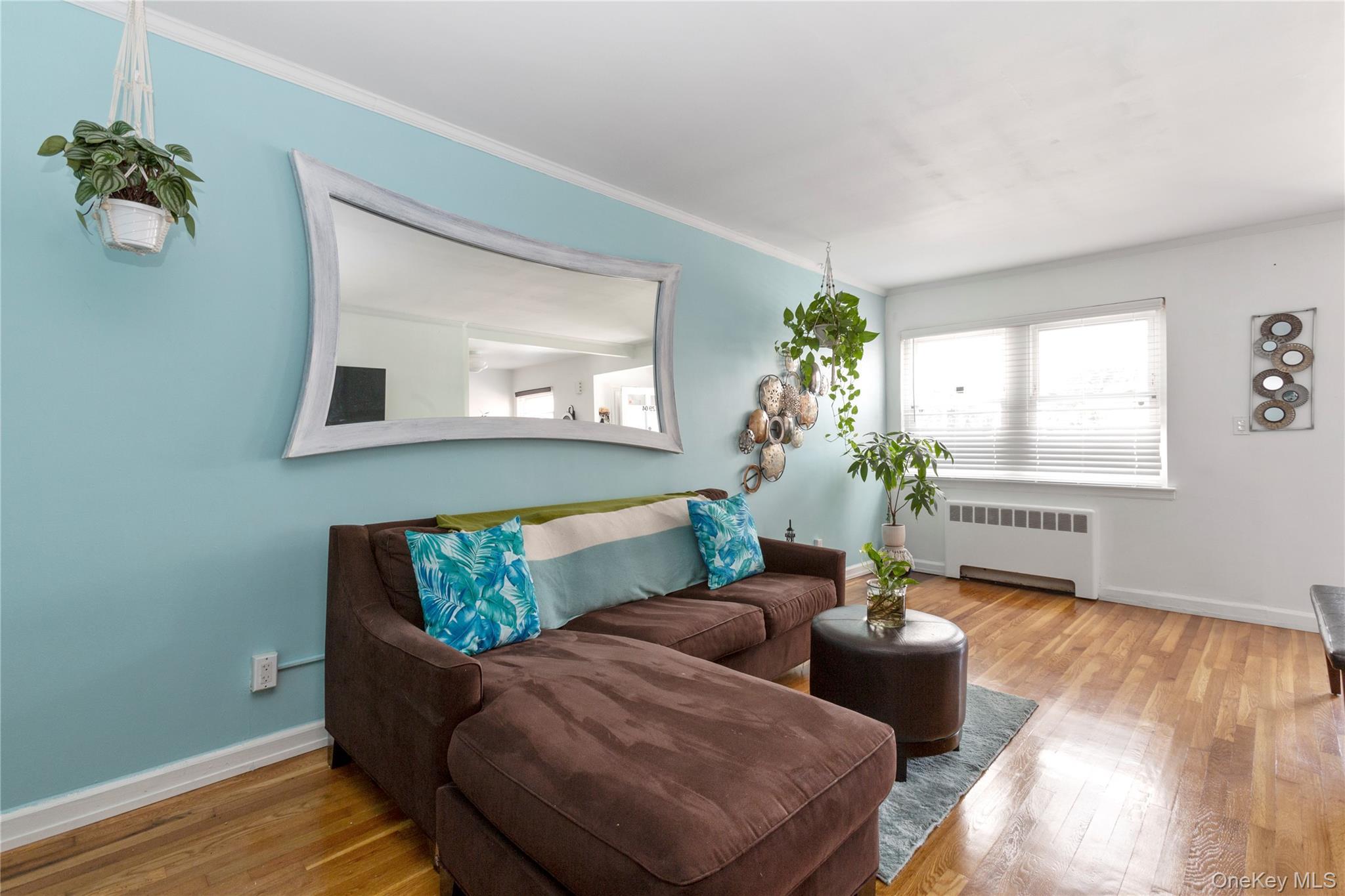 Single Family 164th Queens, NY 11358, MLS-990567-6