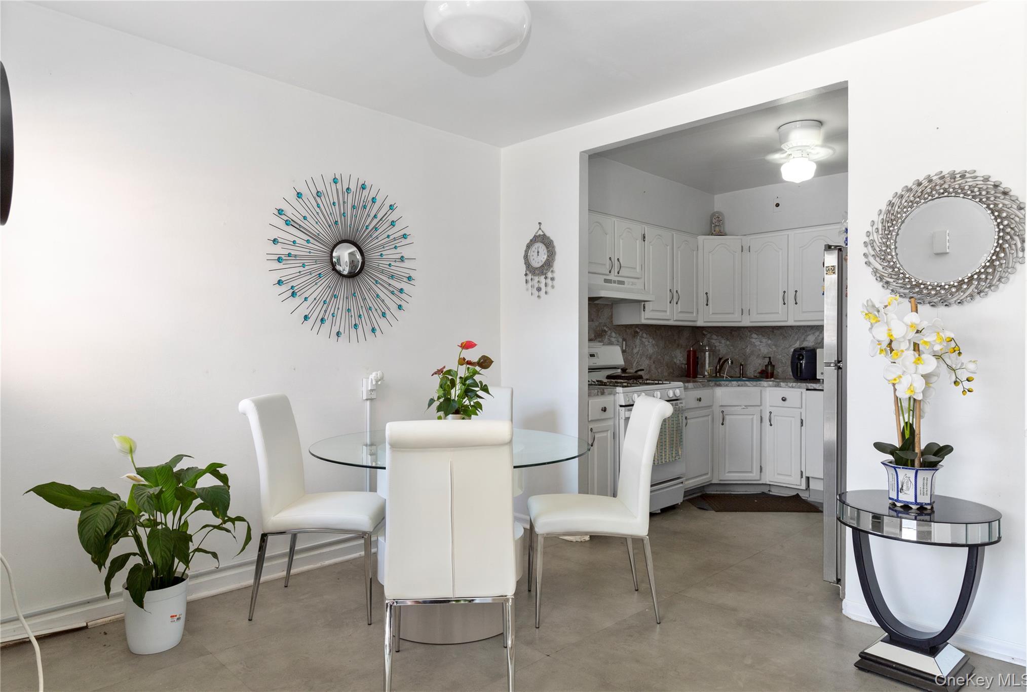 Single Family 164th Queens, NY 11358, MLS-990567-7