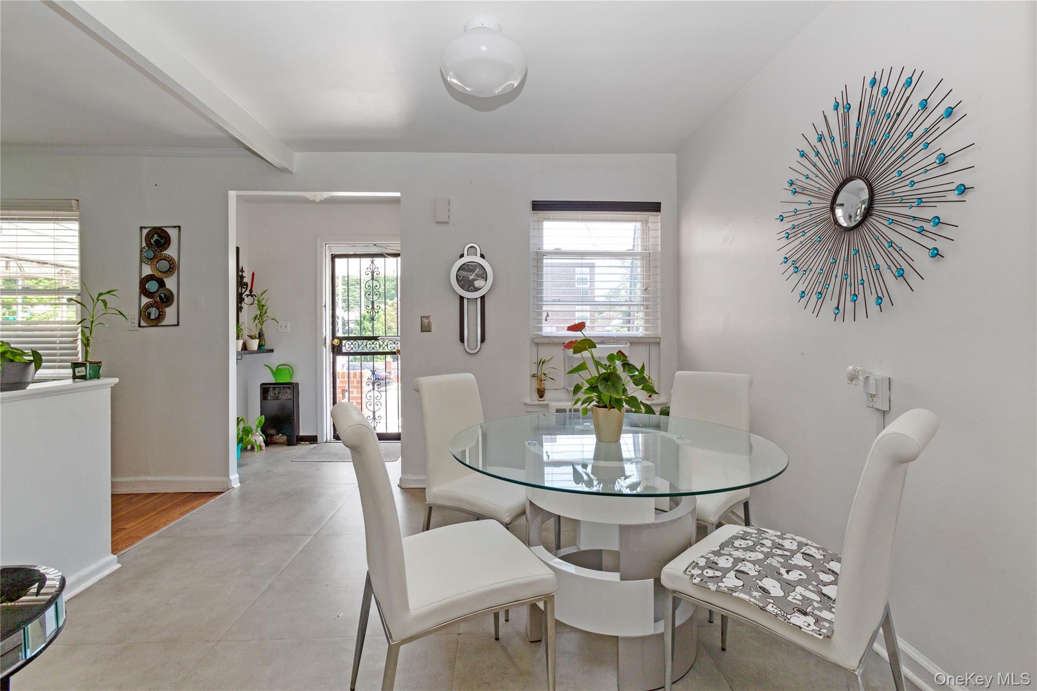 Single Family 164th Queens, NY 11358, MLS-990567-9