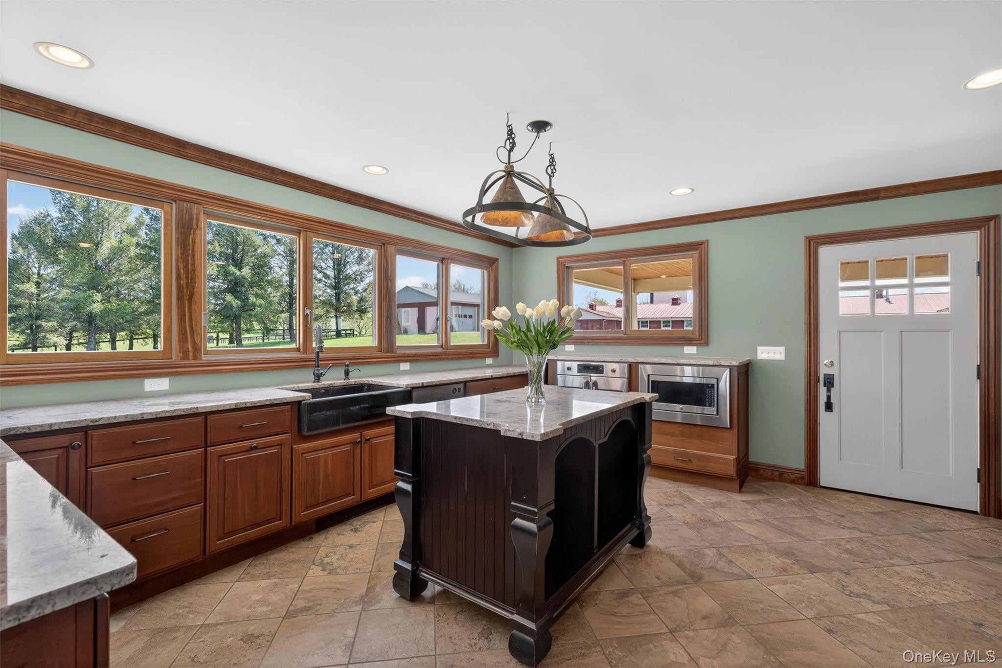 Single Family Maple Avenue Orange County, NY 10924, MLS-990600-10