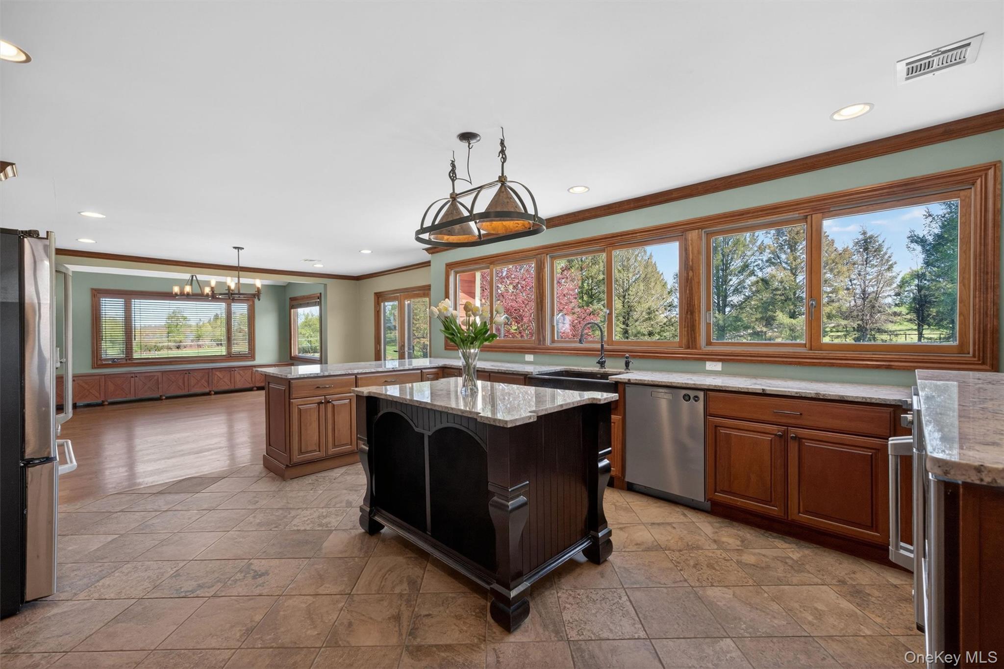 Single Family Maple Avenue Orange County, NY 10924, MLS-990600-11