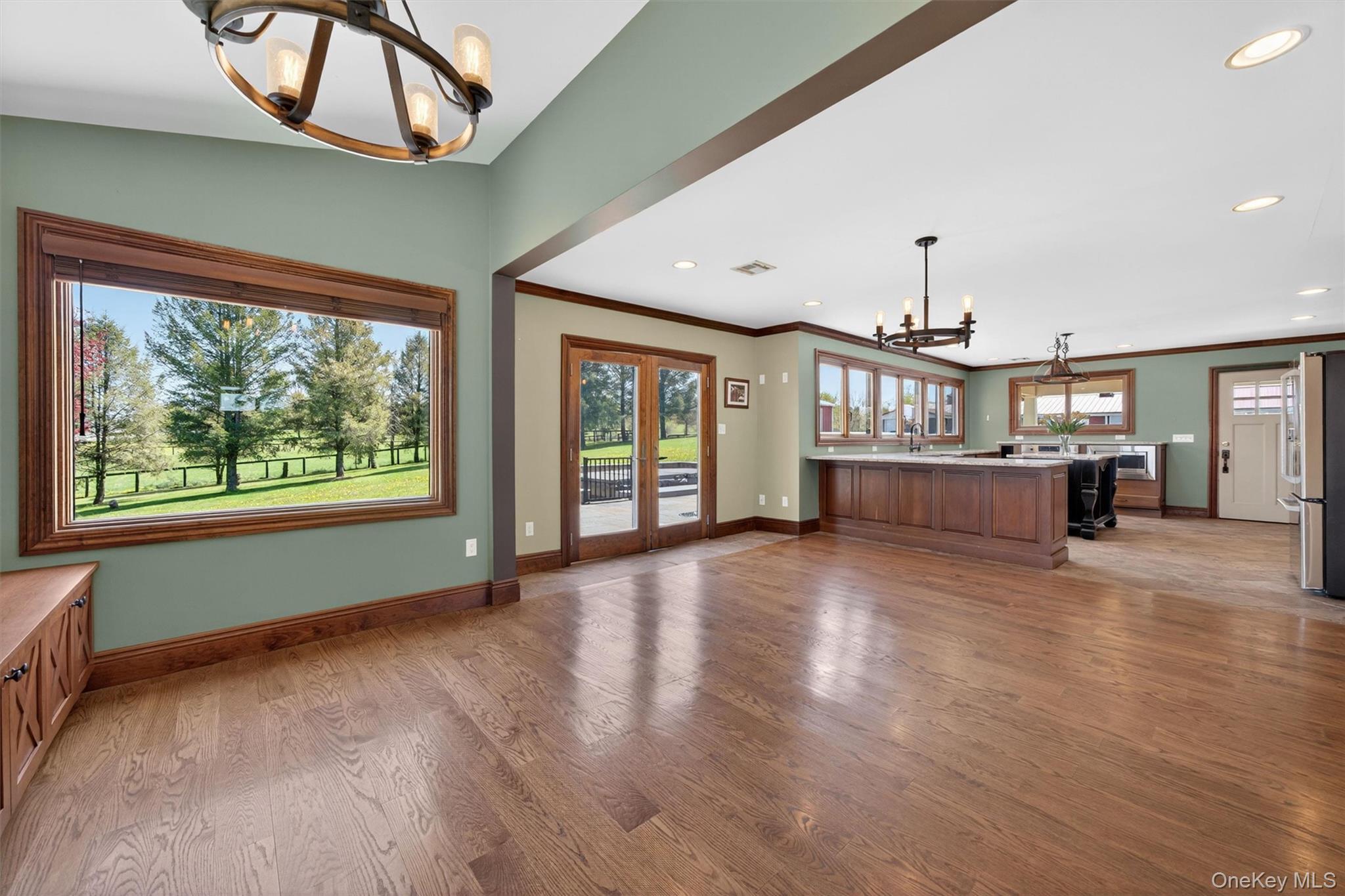 Single Family Maple Avenue Orange County, NY 10924, MLS-990600-12