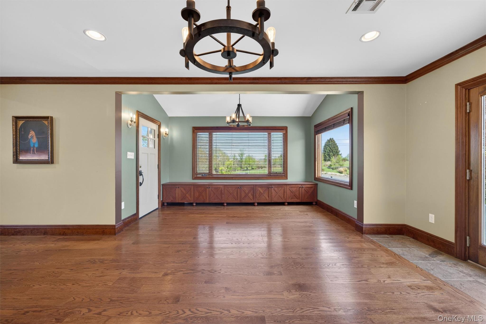 Single Family Maple Avenue Orange County, NY 10924, MLS-990600-13