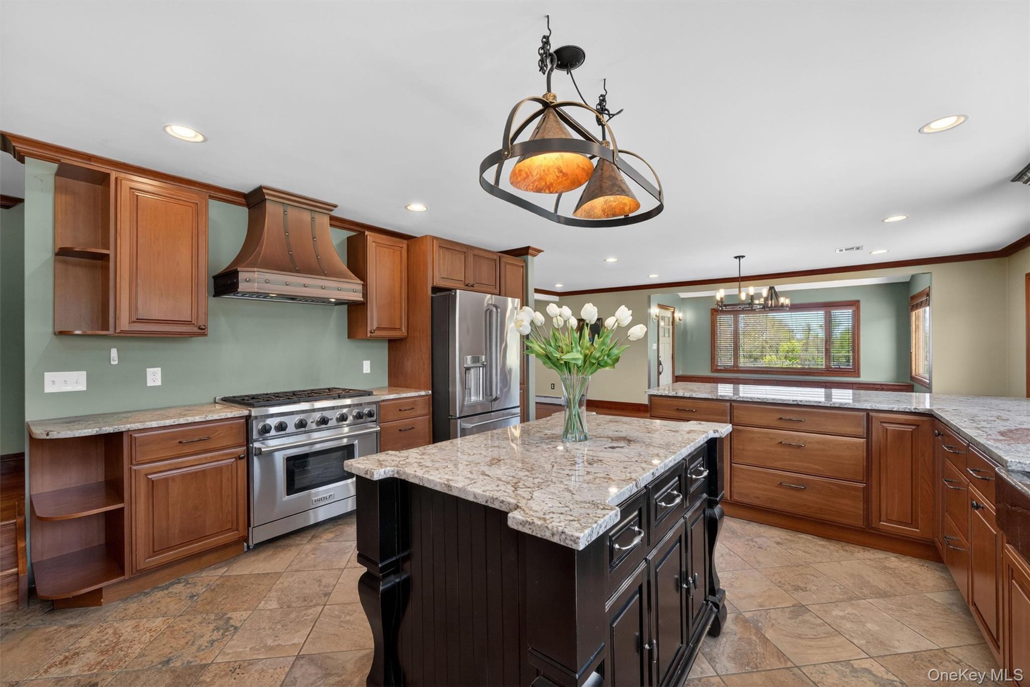 Single Family Maple Avenue Orange County, NY 10924, MLS-990600-14