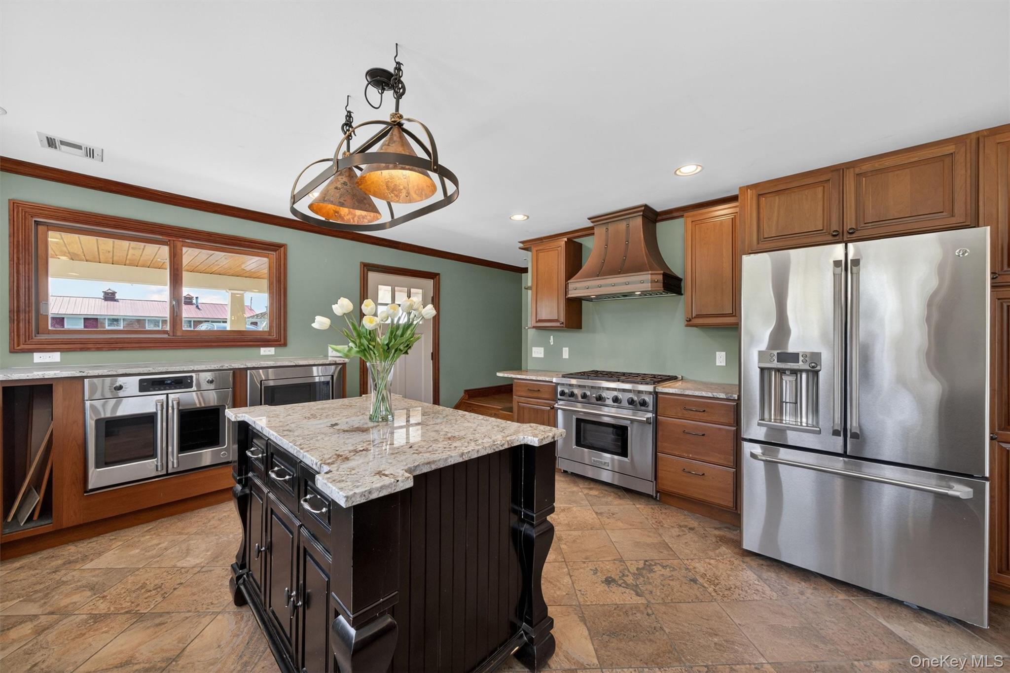 Single Family Maple Avenue Orange County, NY 10924, MLS-990600-15